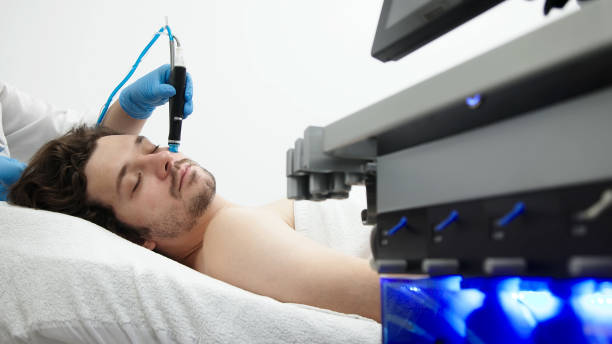 Best Weekend Emergency Dentist in Garberville, CA